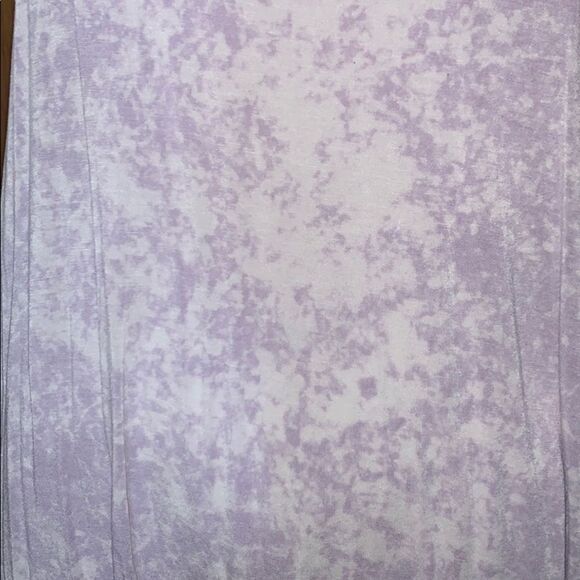 AEO cutout tank - Picture 4 of 5